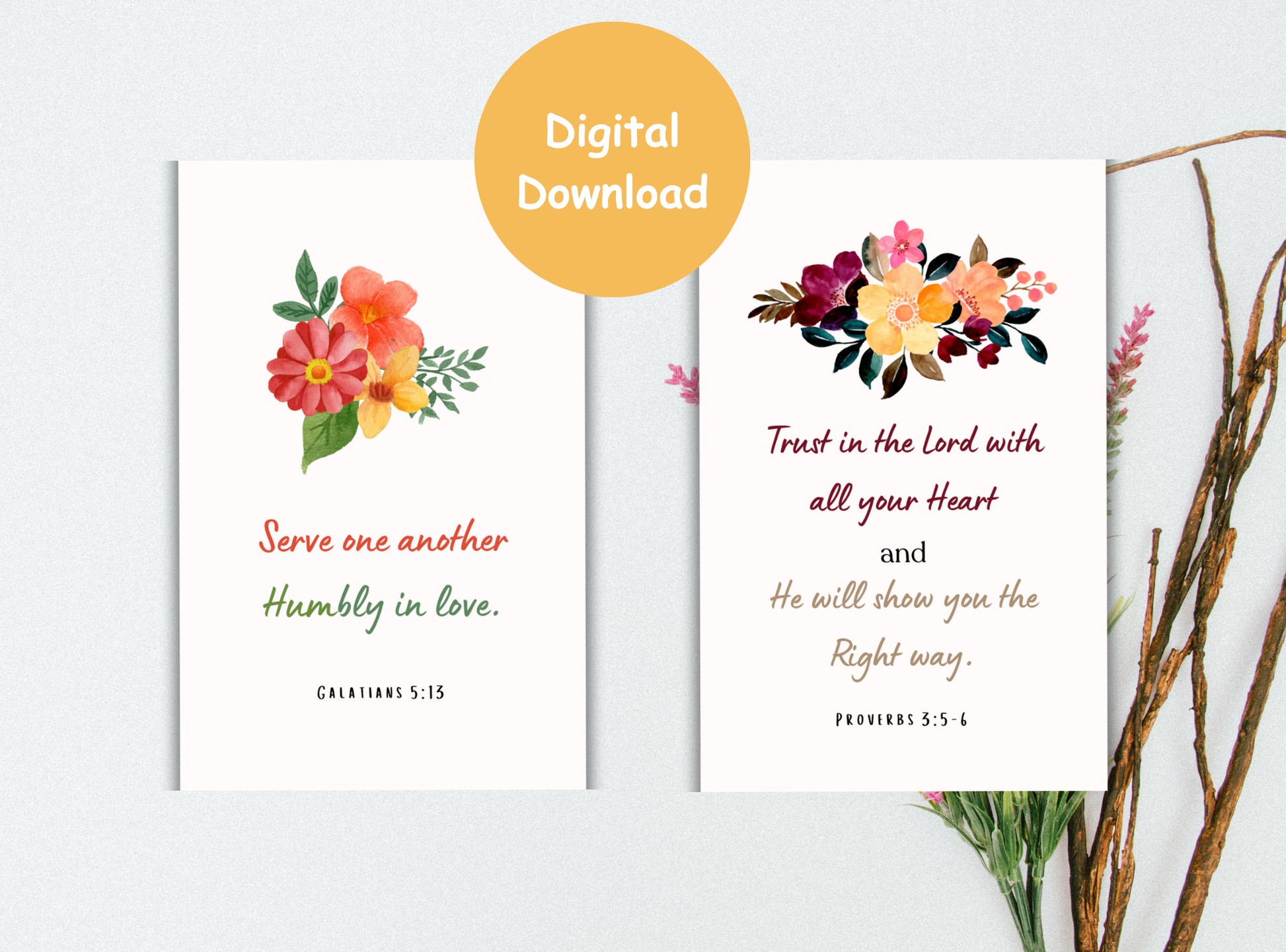 100 faith-filled Bible scripture cards offering daily encouragement with powerful, uplifting verses for personal inspiration.