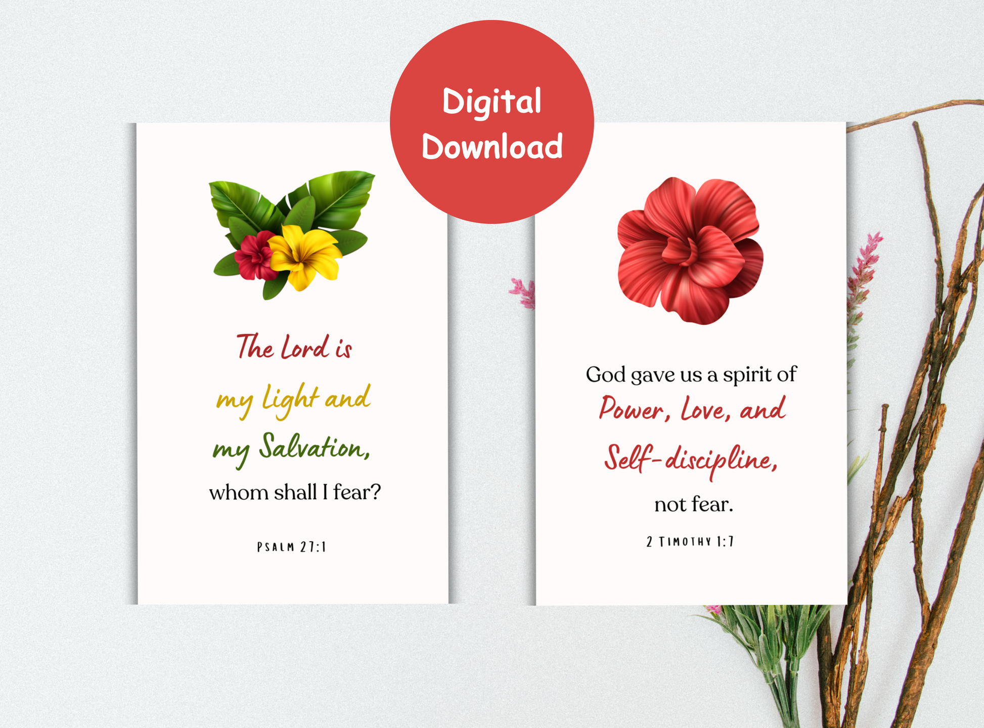 100 faith-filled Bible scripture cards offering daily encouragement with powerful, uplifting verses for personal inspiration.